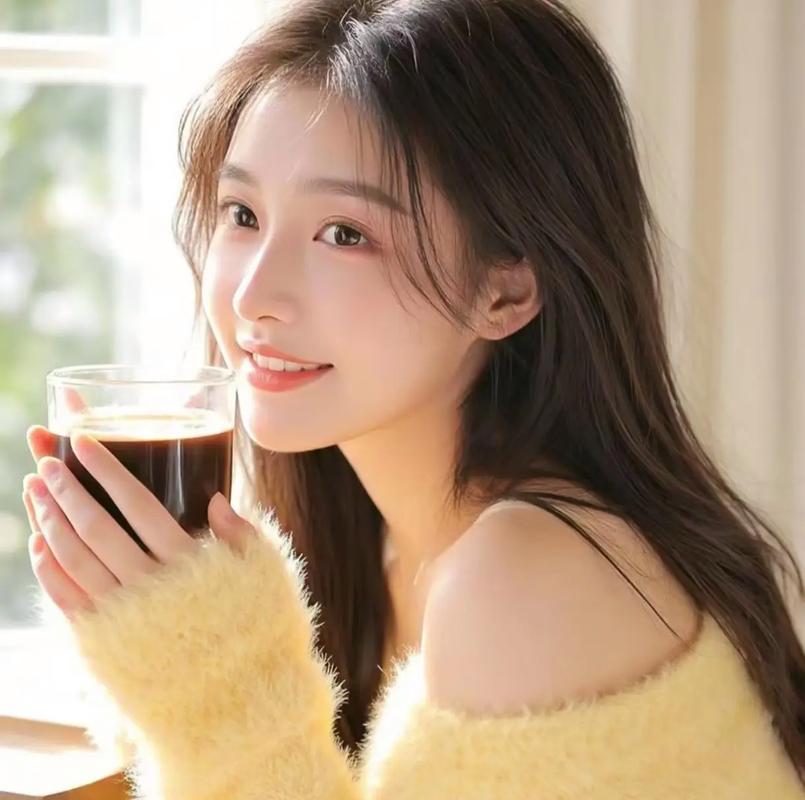 第一届“一带一路”华侨华人合作发展大会在重庆开幕